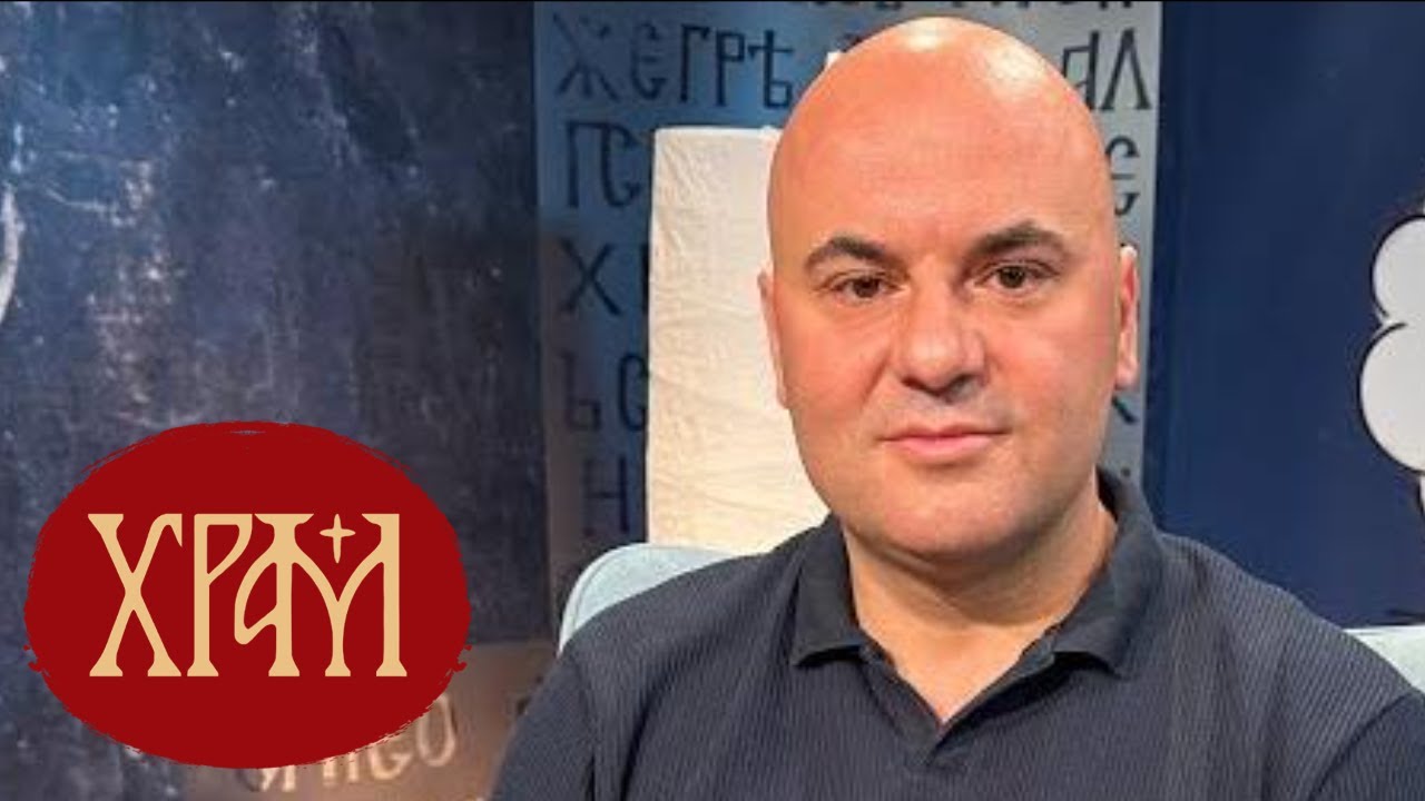 &bdquo;Владар из сенке, генерал Петар Живковић&rdquo; | Трагом историје до истине