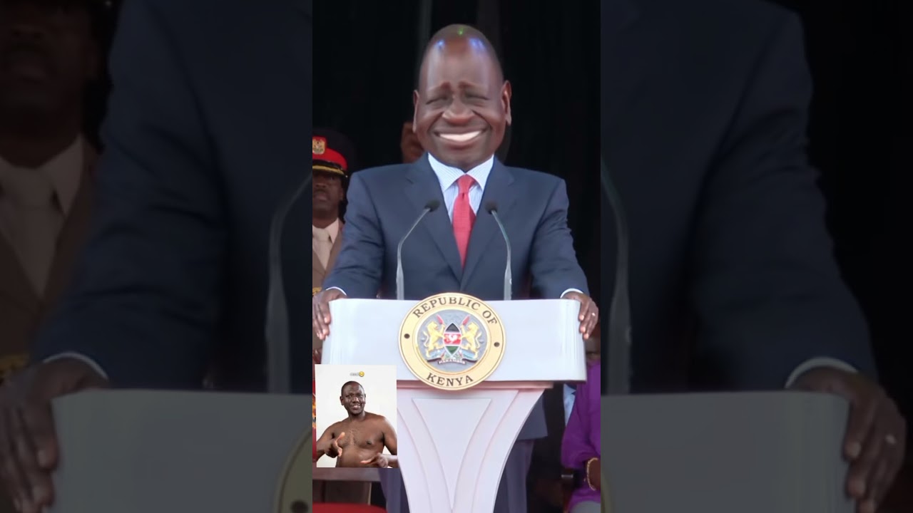 labour day celebration by kasongo 🤣😂😂