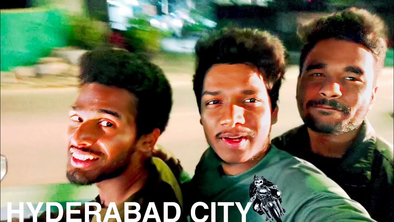 cable Bridge in Hyderabad #telangana #hyderabad #youtube #shorts #travel