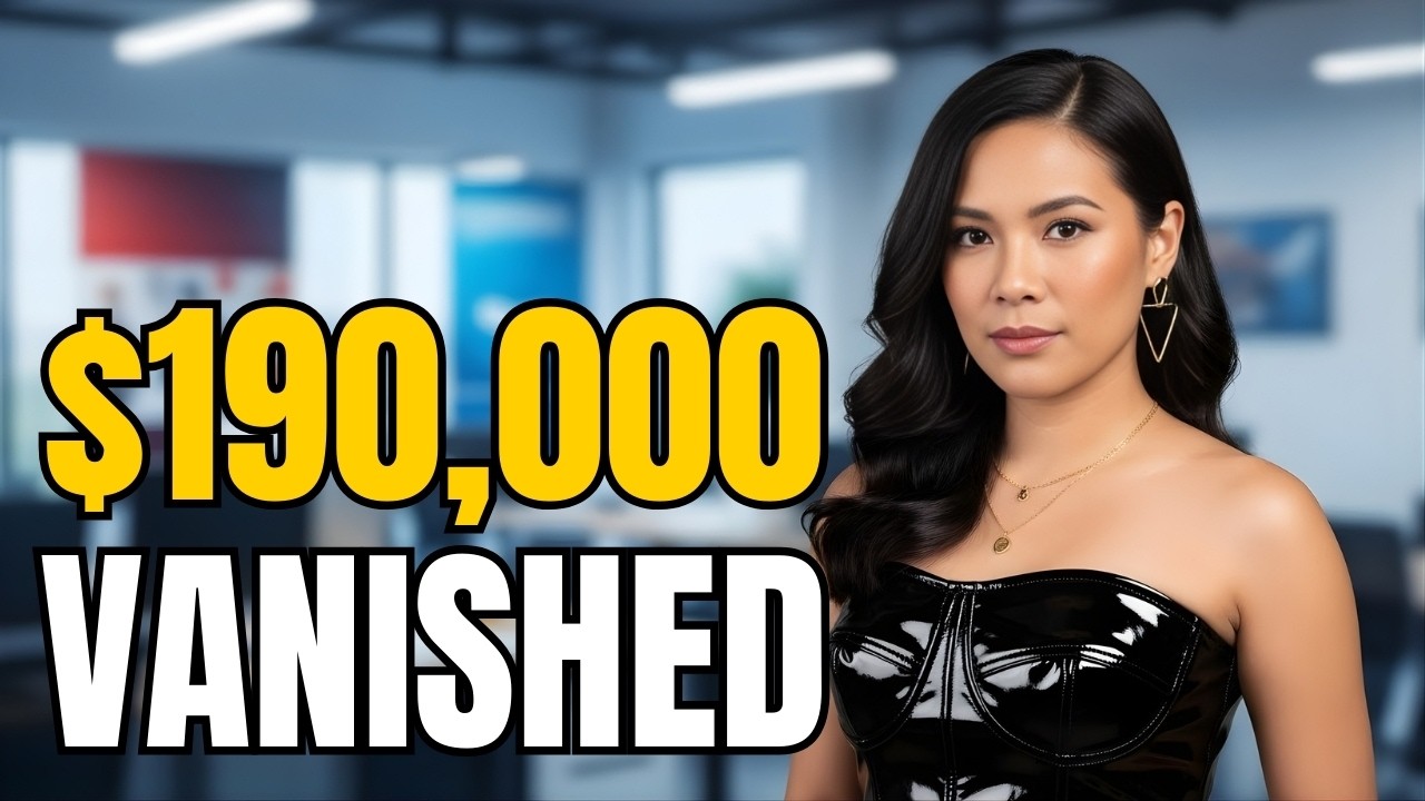 Warning to All Expats: My $190,000 Philippines Business Investment !! 🇵🇭