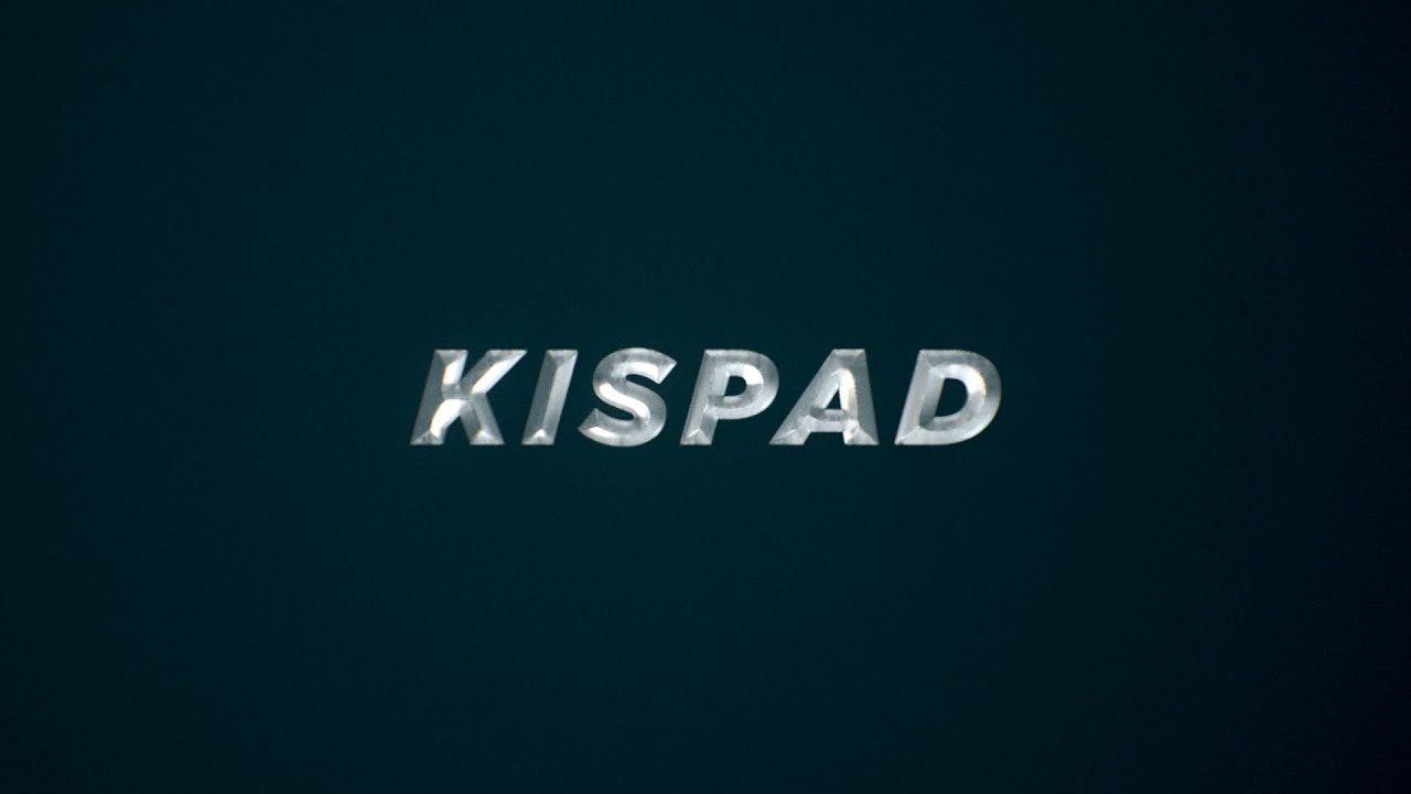 DSTV | 2020. December 01. Kispad