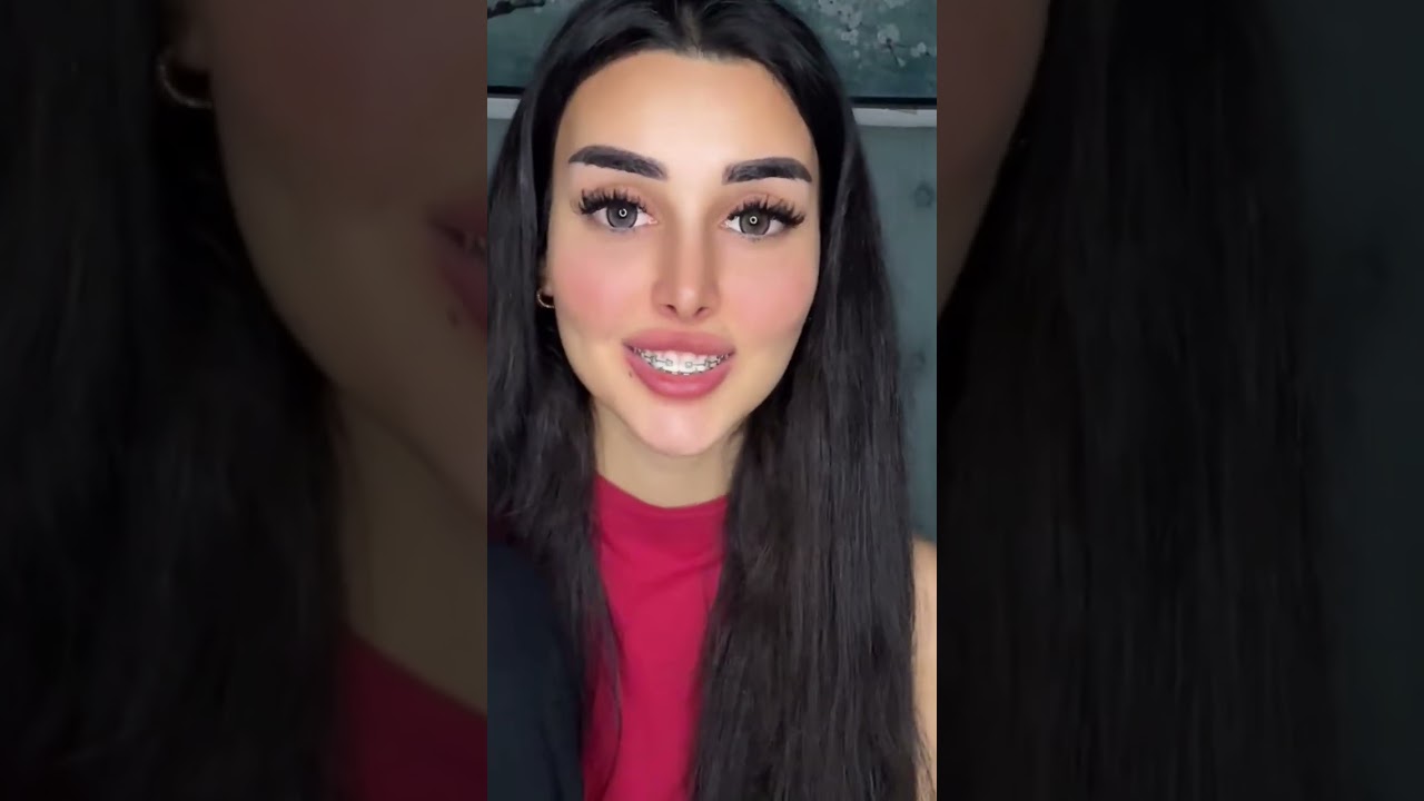 Babes 😘 #beautiful #periscope #vlog #share #broadcast