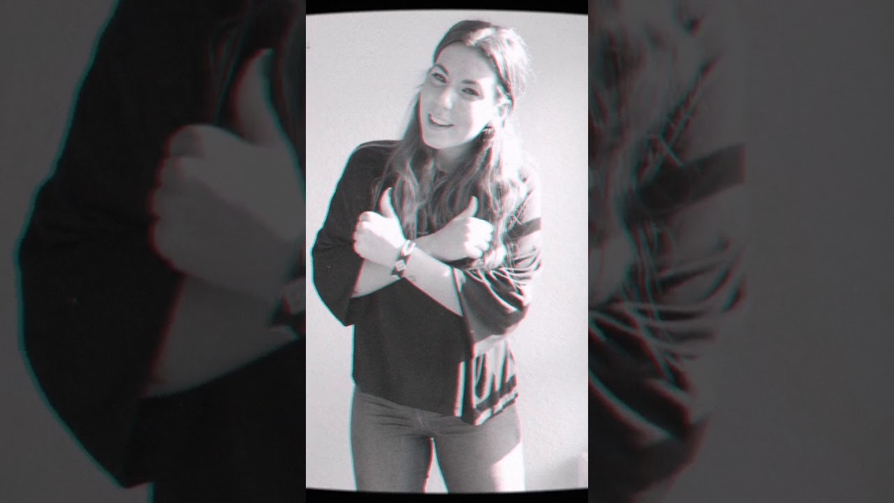 Disfruto - Carla Morrison