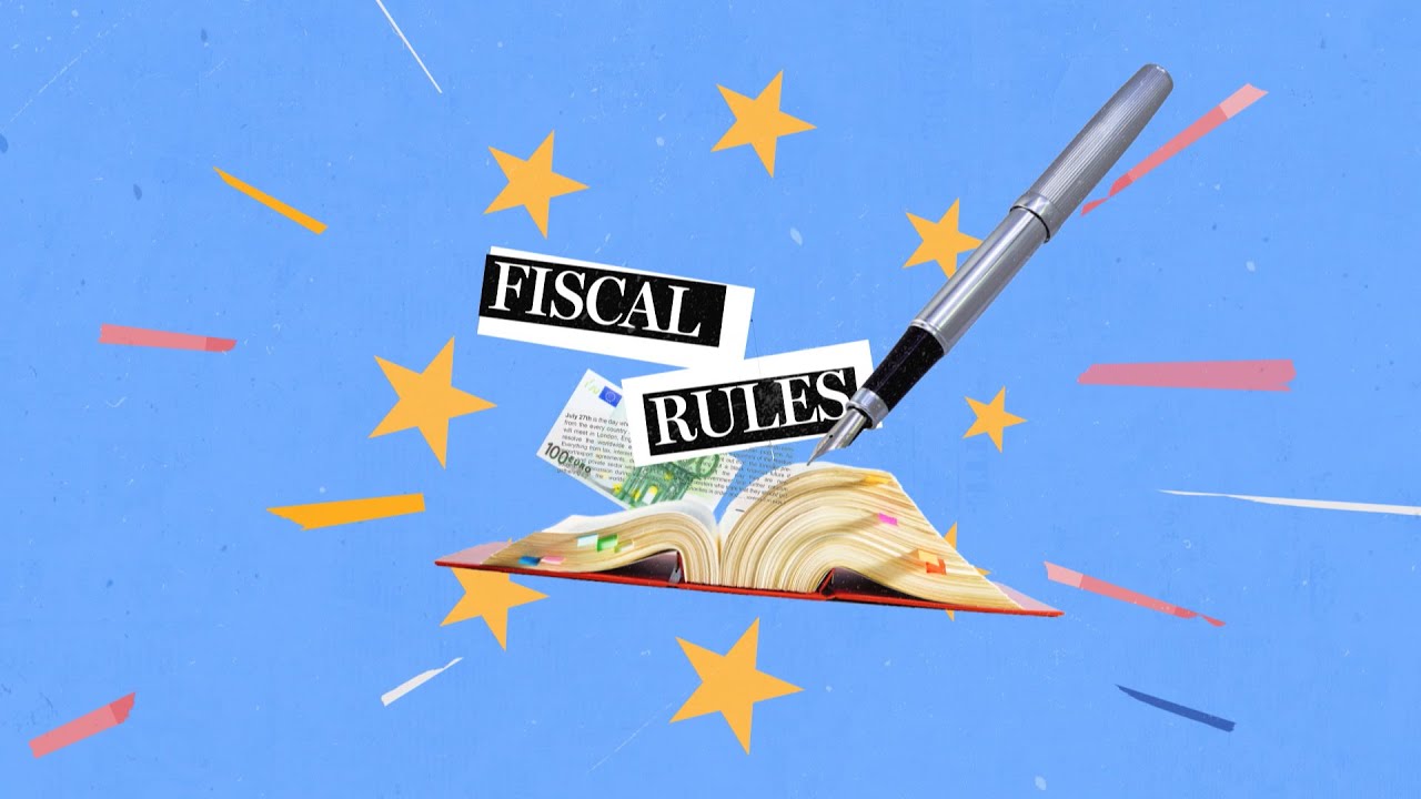 Mehr Verantwortung f&uuml;r EU-L&auml;nder beim Umgang mit den Schulden