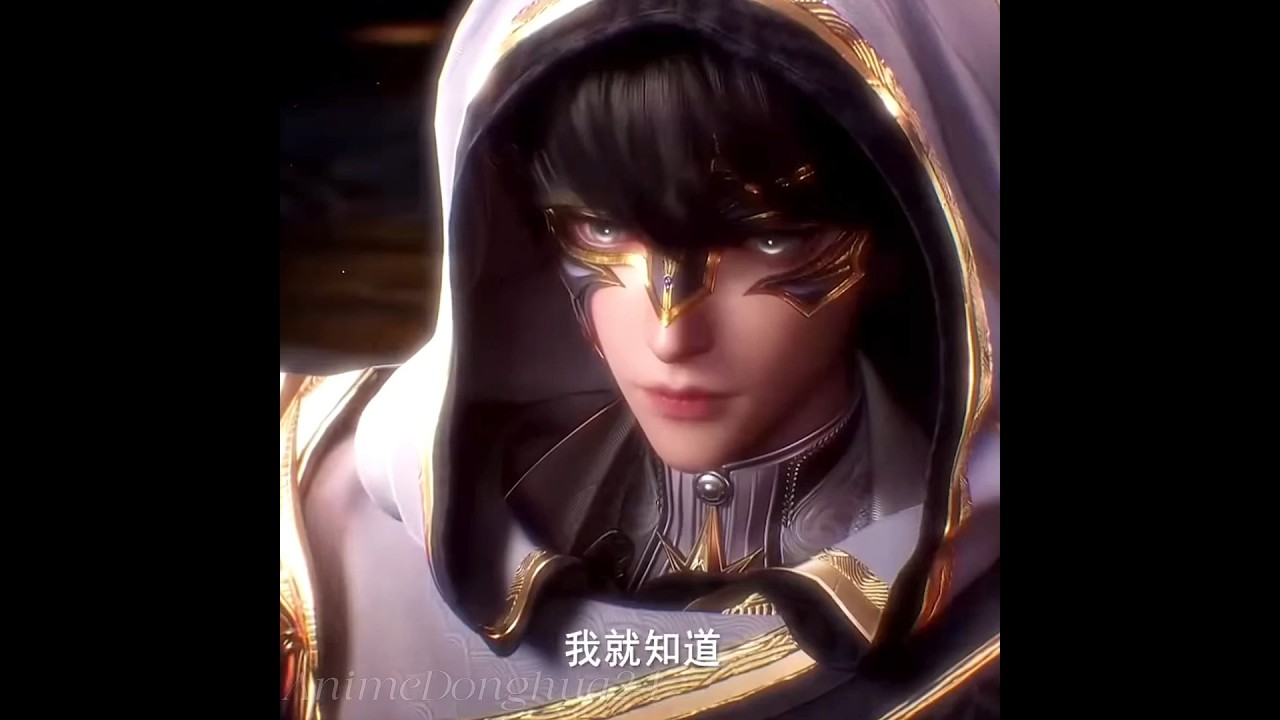 [Throne Of Seal] Finally the title level Demon Hunting group Dwan Of Light is back on action