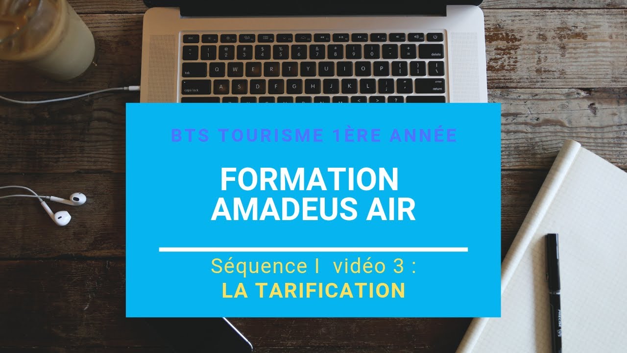 v3amadeus la tarification