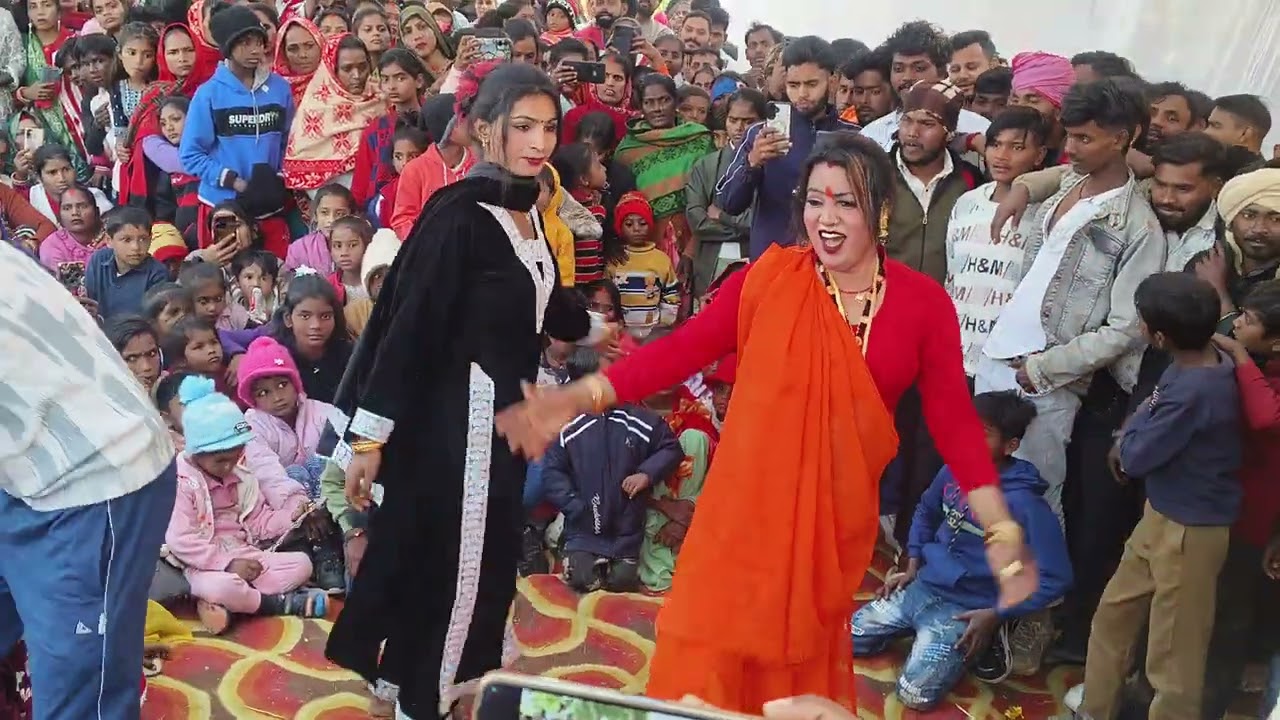 Kinner Arkestra Dance please subscribe #entertainment #funny #comedy 