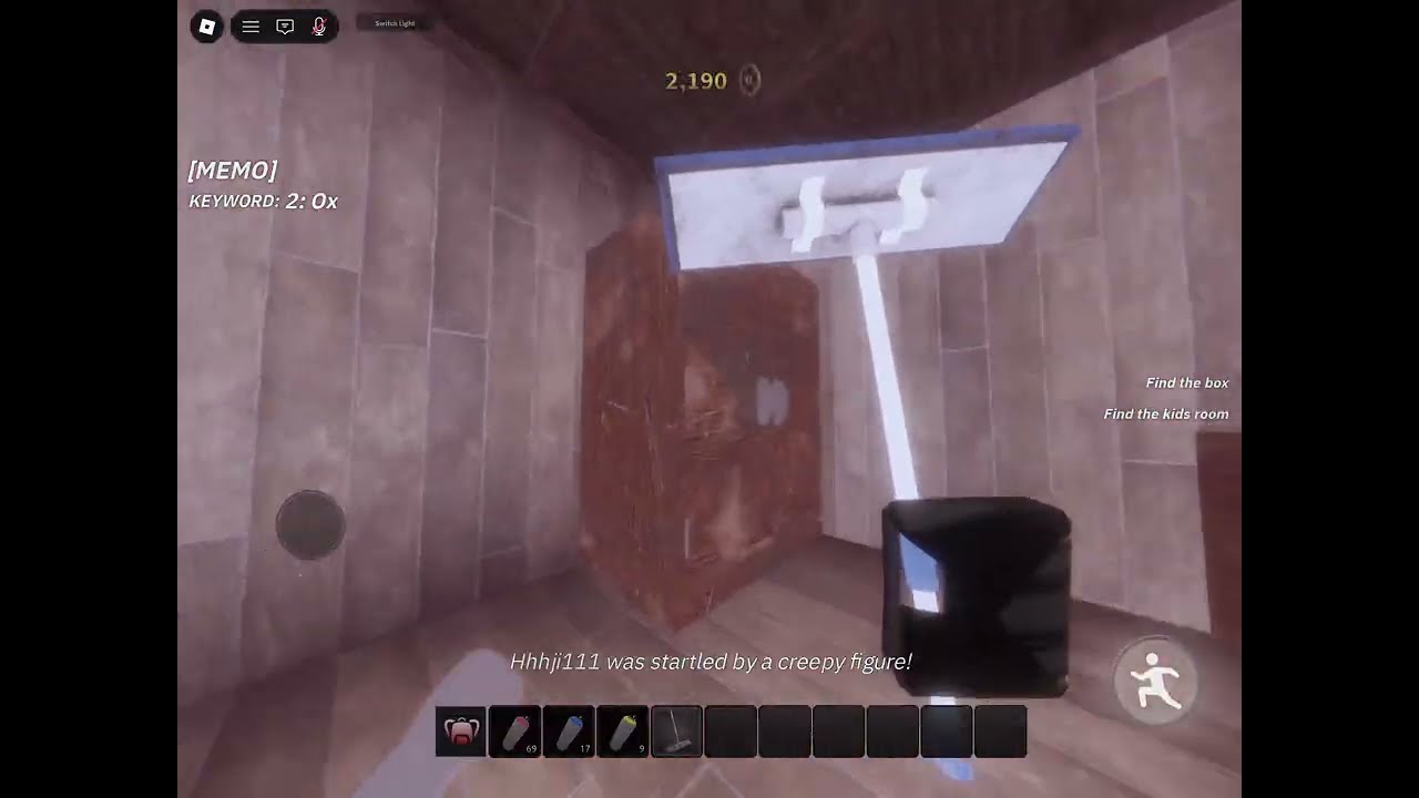 Playing PETAPETA level 7 update (read desc)