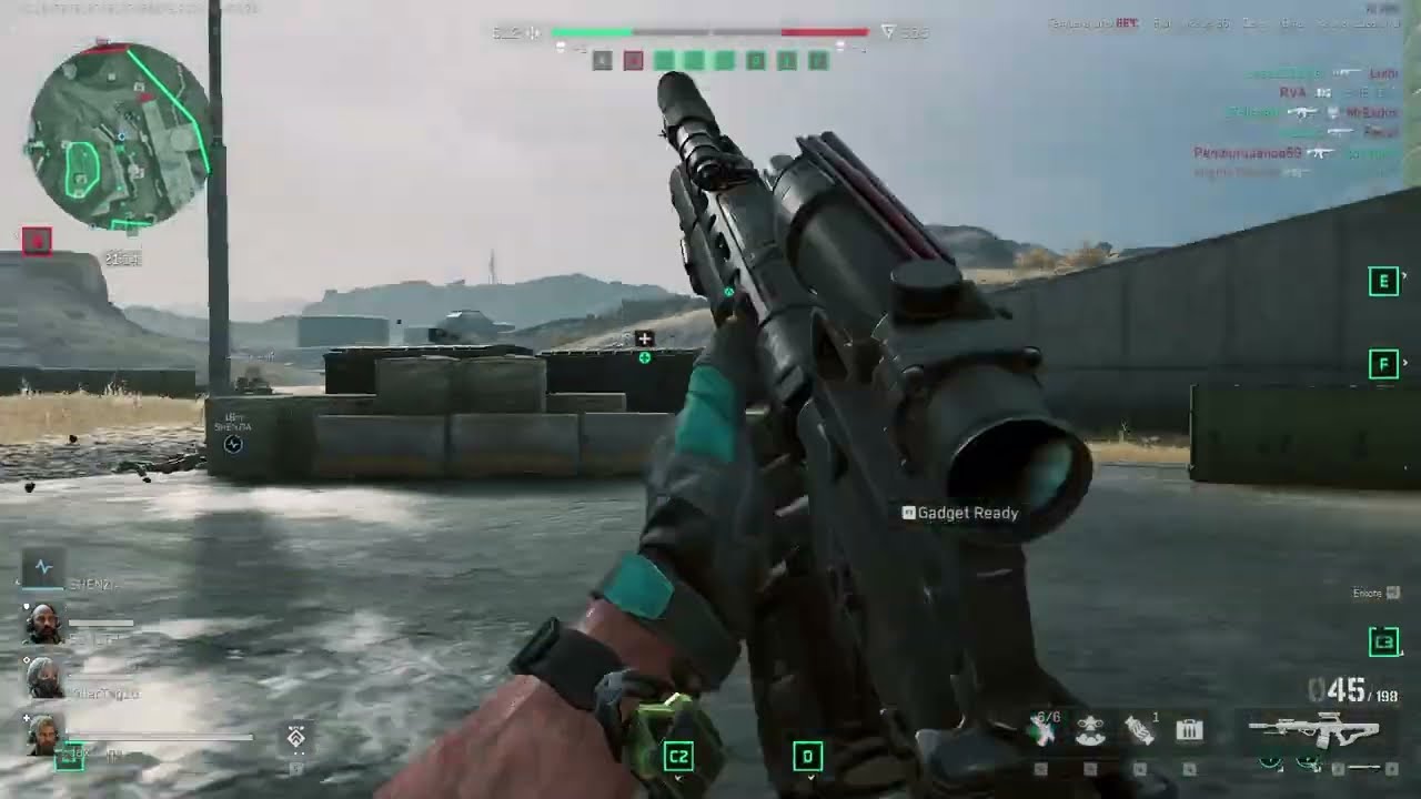 This game is epic and hard at a same time