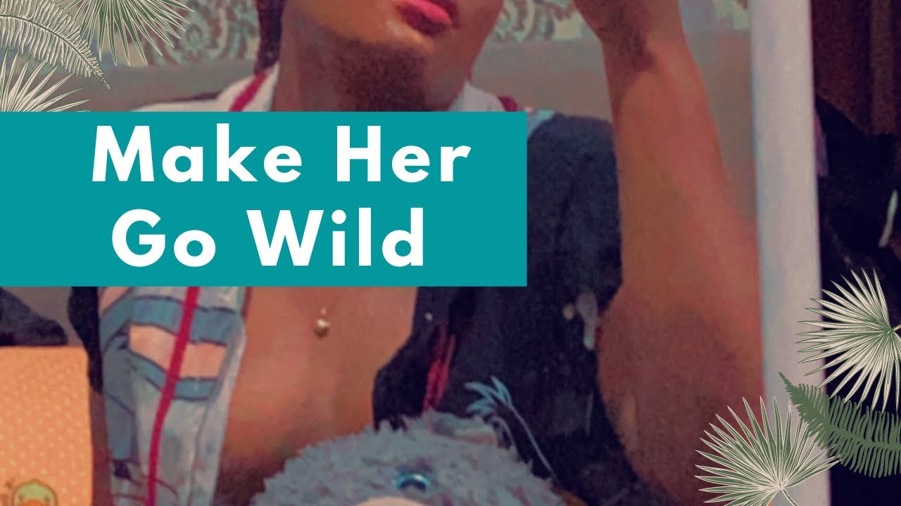 Crazy Things Girls Wish Guys Did To Make Her Go Wild In Bed | 4K