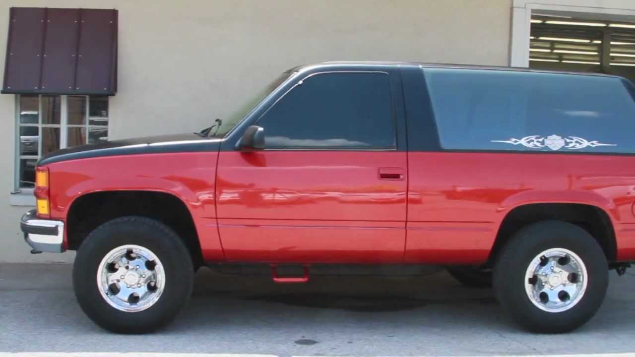 ﻿Auto Body Shop Tulsa - The Bodyman of Tulsa