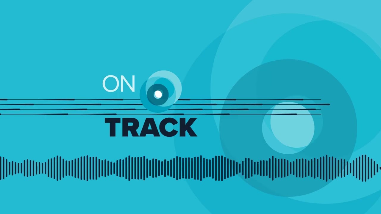 Researchers explore how place shapes connection for older adults in Louisville | On Track
