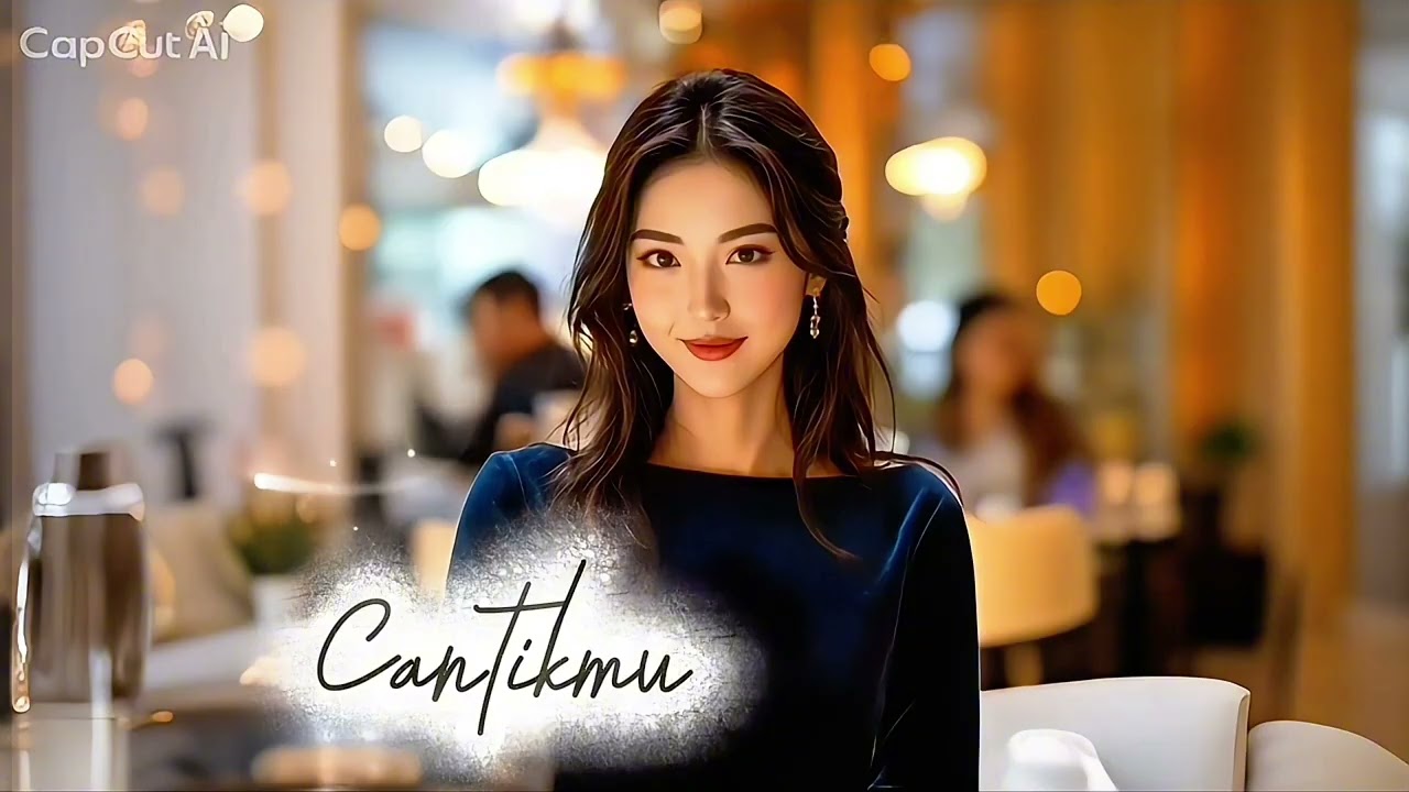 CANTIKMU | LAGU DANGDUT ORIGINAL | Visit for more original songs   #dangdutoriginal #dangdutterbaru 