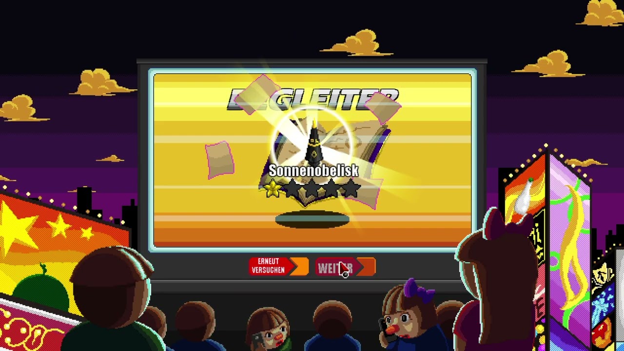 Gigapocalypse #8