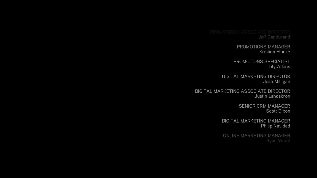 Assassin's Creed II (Part 7 Blind) FINALE