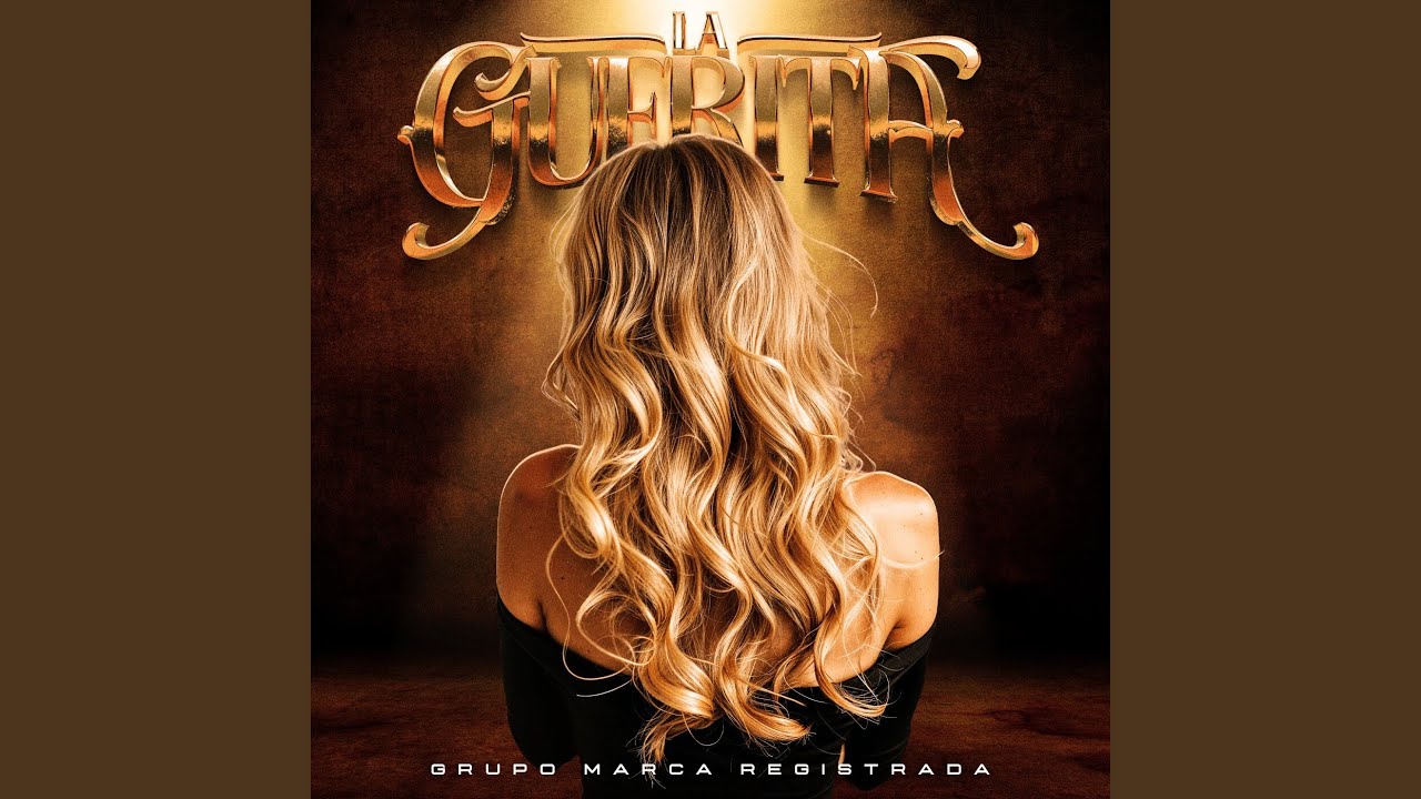 La Guerita
