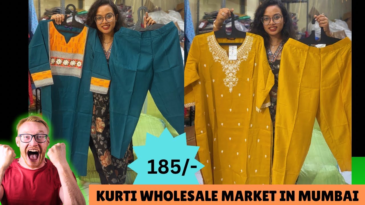 FAB INDIA BRAND KURTIS || FESTIVE KURTI SET|| BRANDED LADIES WEAR KA BIGGEST GODOWN ​