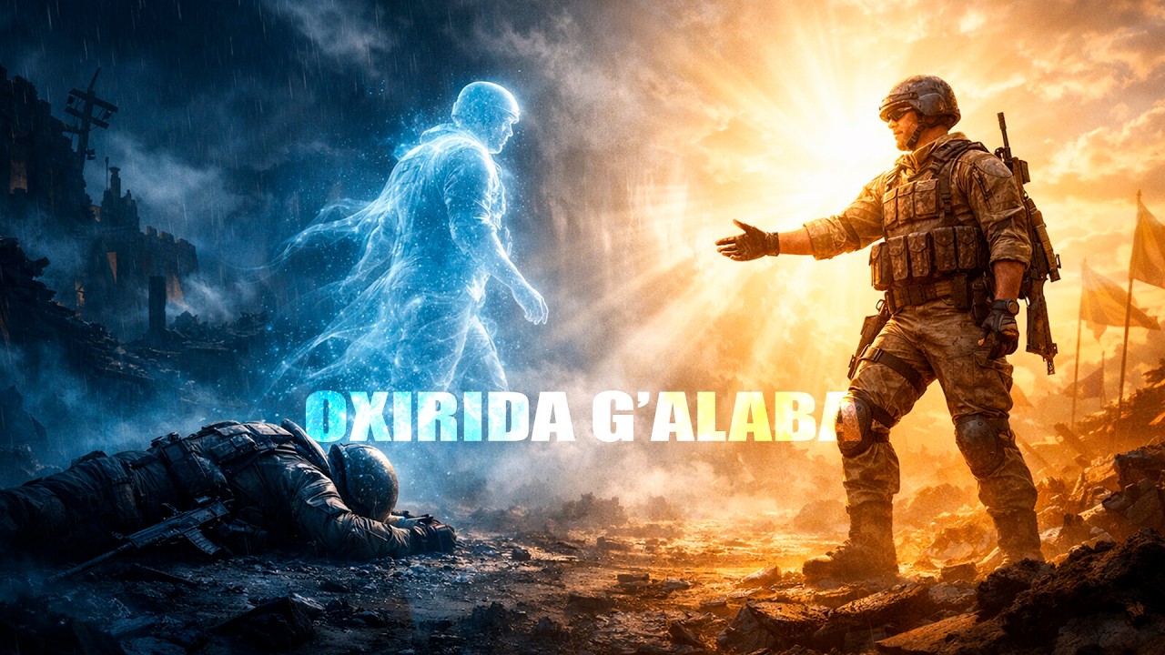 Boshida mag'lubiyat oxirida g'alaba . / ✪ PUBG BATTLEGROUNDS
