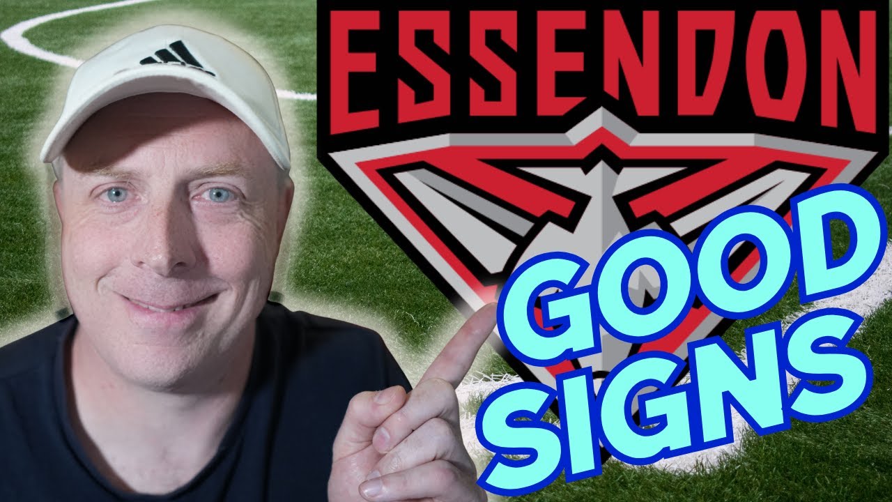 ESSENDON Match Sim (Friday 30th Jan). Parish, Fiorini, Wright, May all good. Injury update.