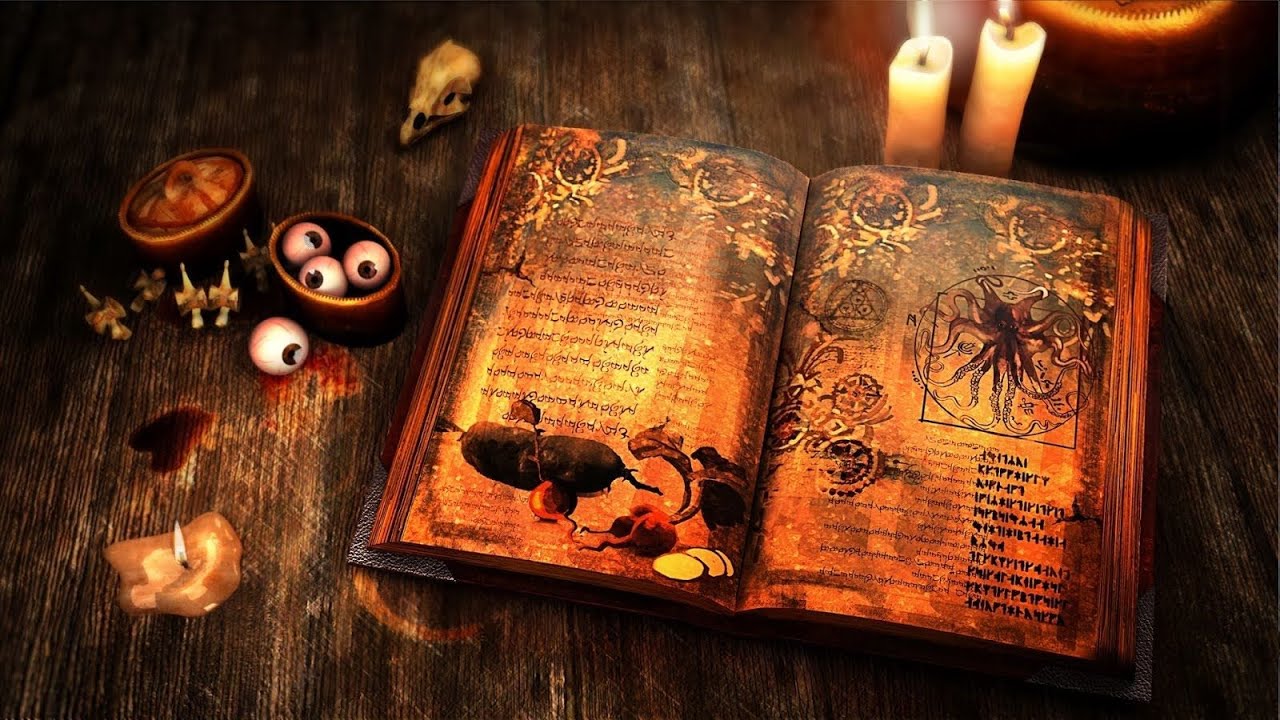 Ruqyah to Remove All Black Magic Hex, Curses, Evil Eye, Death Magic, Rejection Spells, Moon Magic.