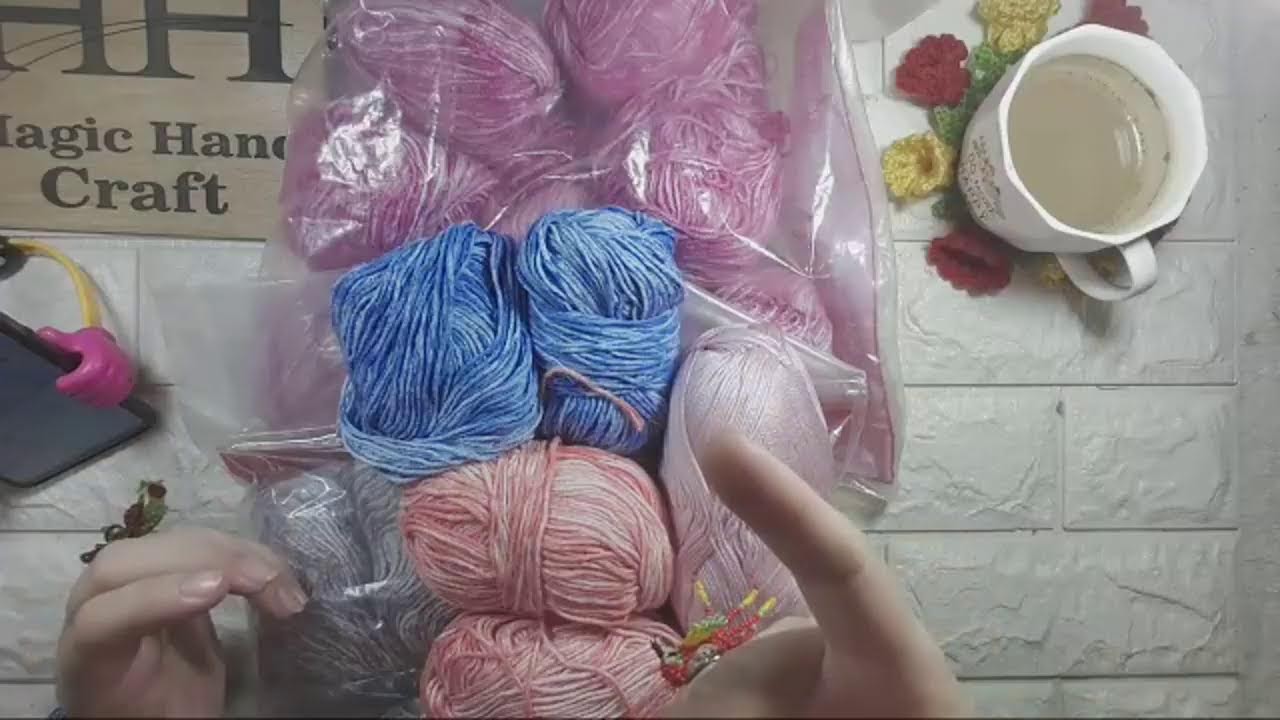 حولي الفشل لنجاح مضمون في عشر خطوات Magic Talk (158)