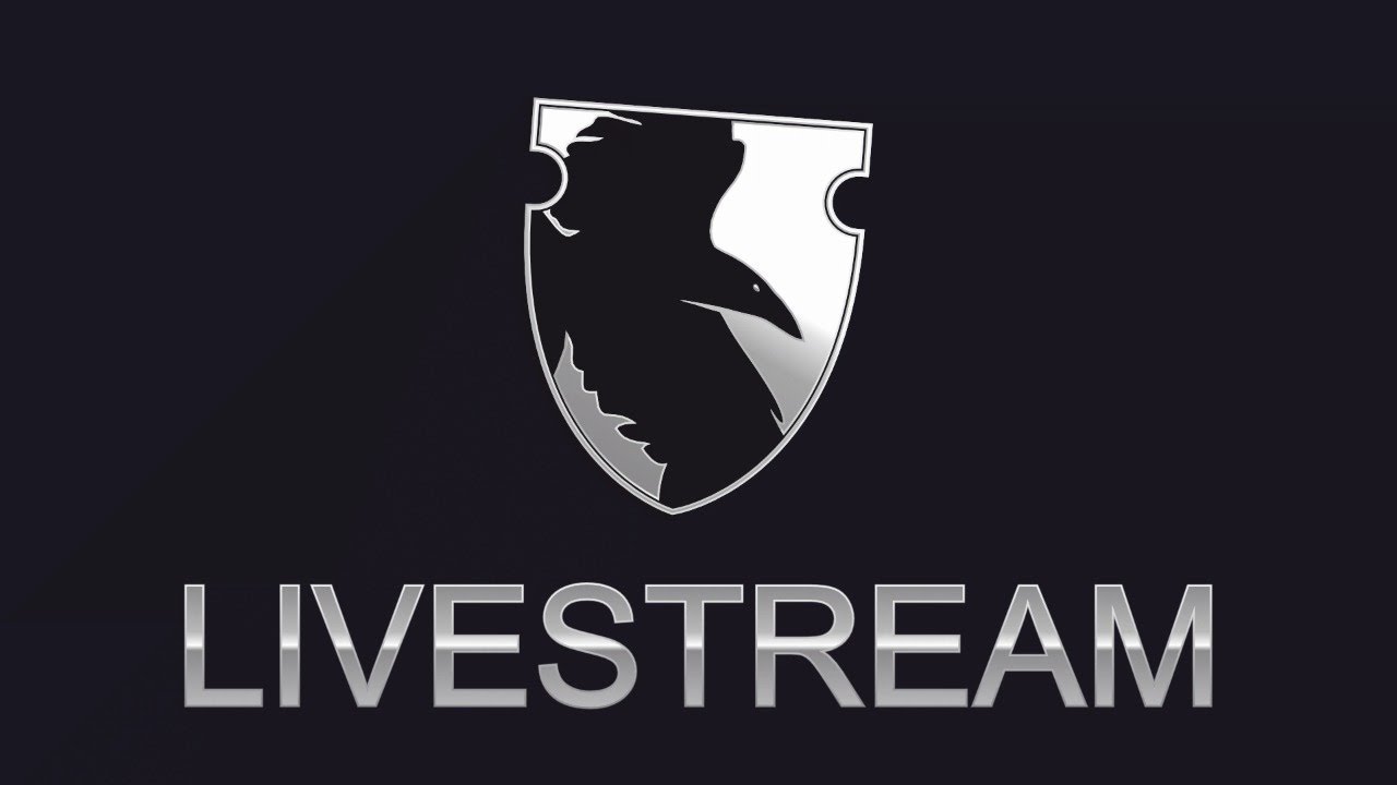 Some Space Engineers