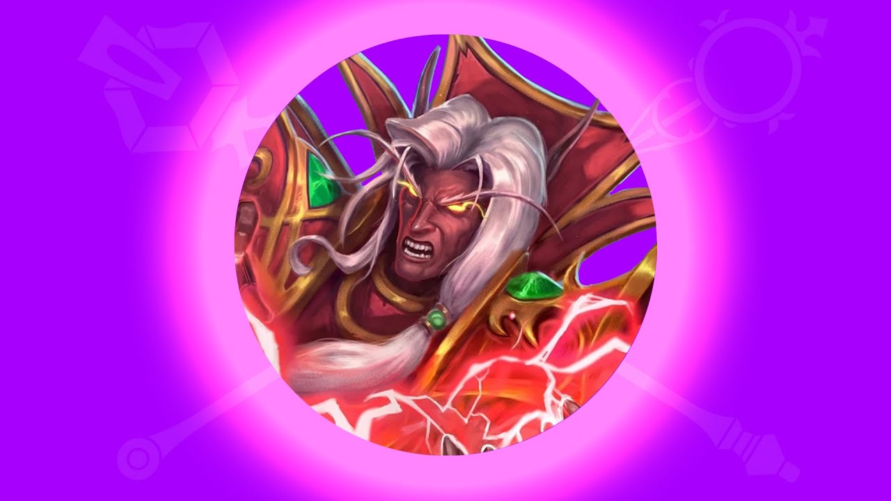 I Changed All My Spells Into Higher Cost