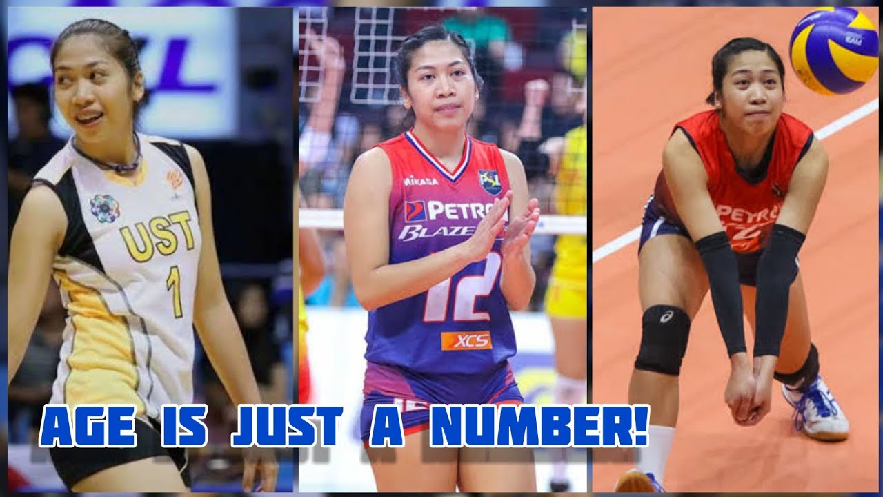 THE LEGENDARY SETTER 