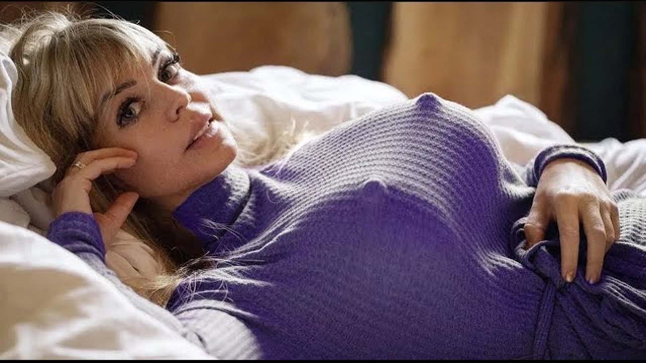 Maddie Ziegler - Bio, Wiki, Facts, Age, Height, Weight, Measurement, Photos; Fashion