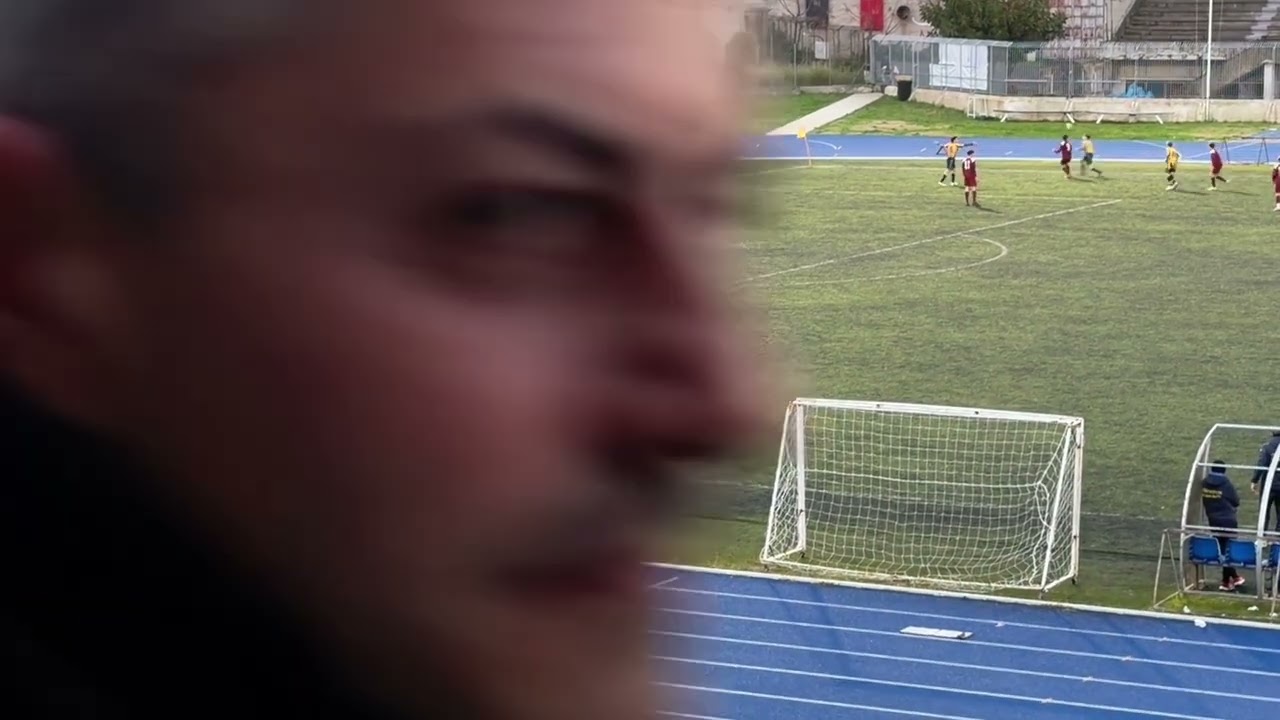10 febbraio 2026