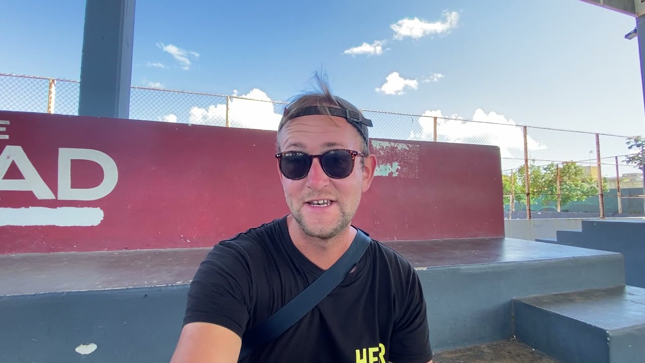 Visiting Playa Del Carmen in 2021?│The REAL Mexico