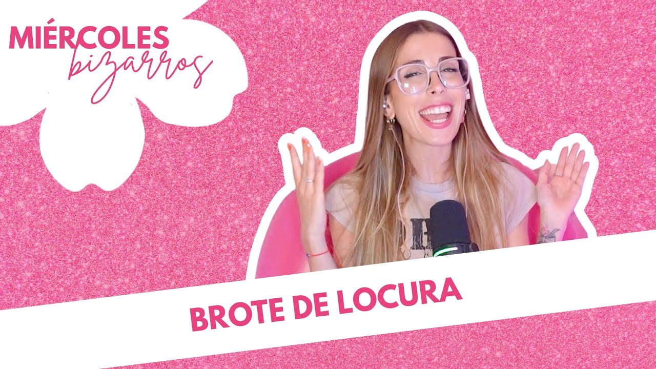 LE ROMPÍ LA MOTO Y CAÍ PRESA  | Fracasos Amorosos Bizarros 🤭 #pipicomunidad