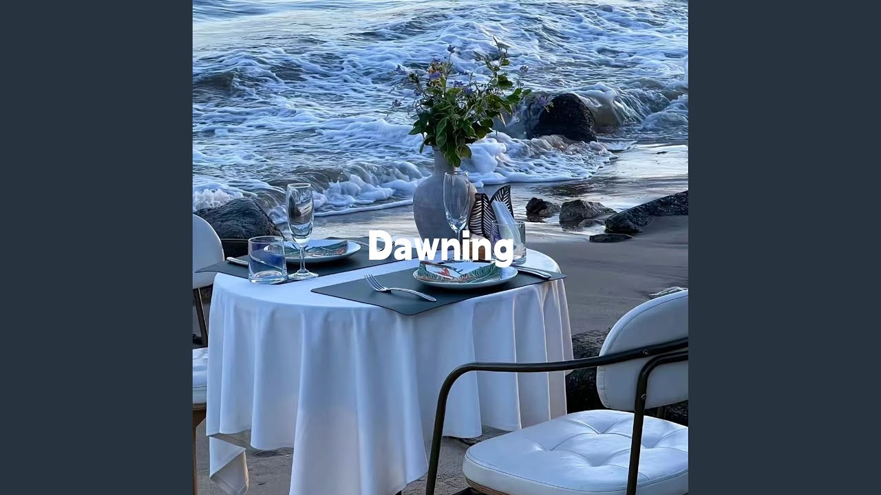 Dawning