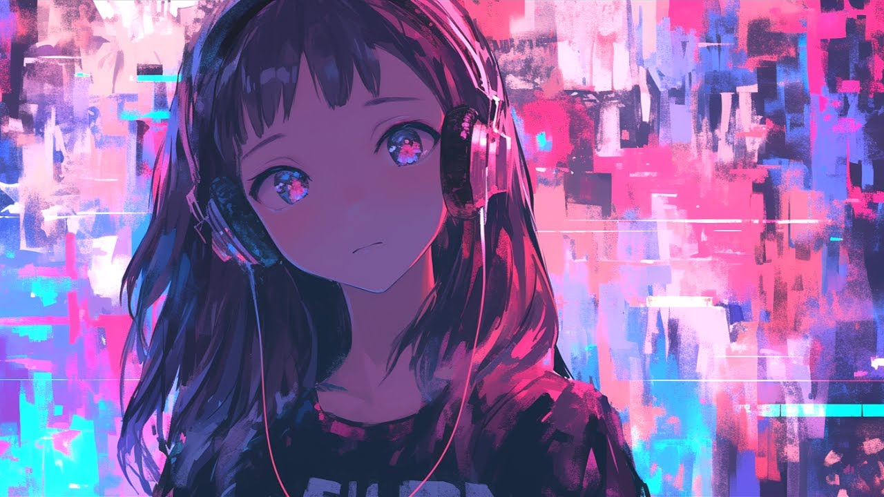 State Change [EDM | Suno AI]