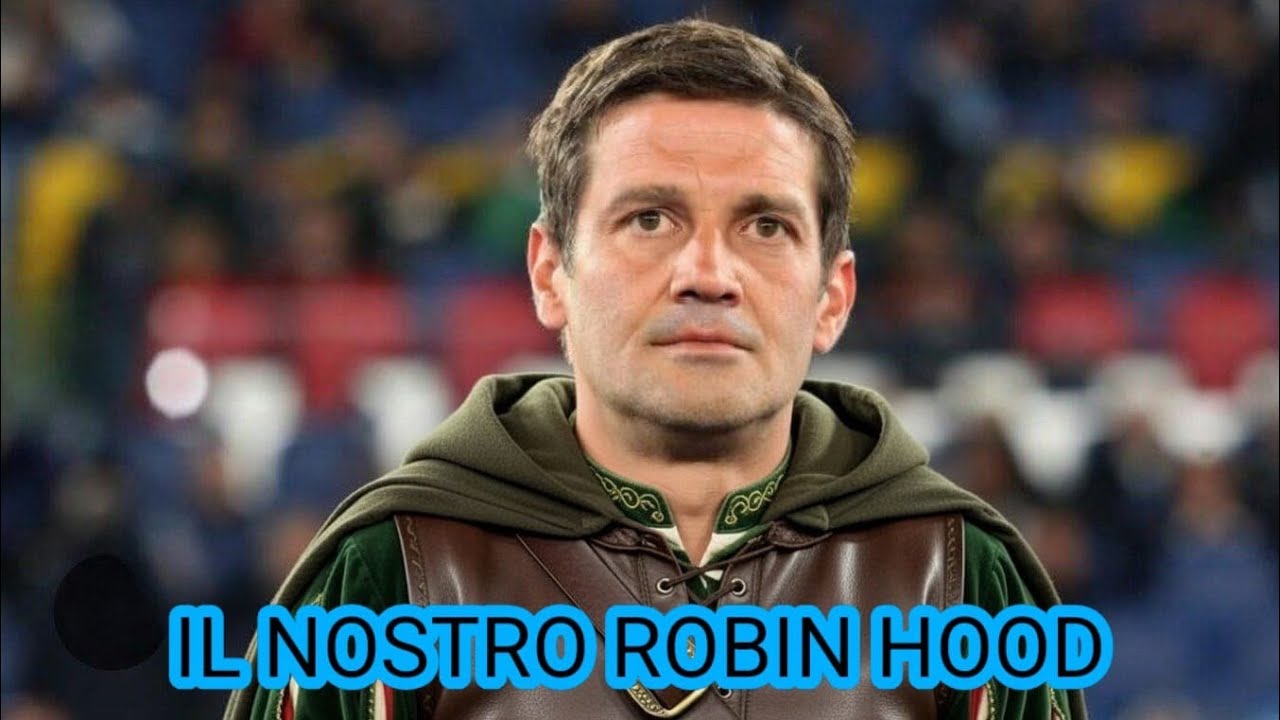 #CHIVU RINNOVA FINO AL 2028, #SIMEONE CALCIO ANNI 80 FAKE NEWS X DESTABILIZZARE AMBIENTE INTER