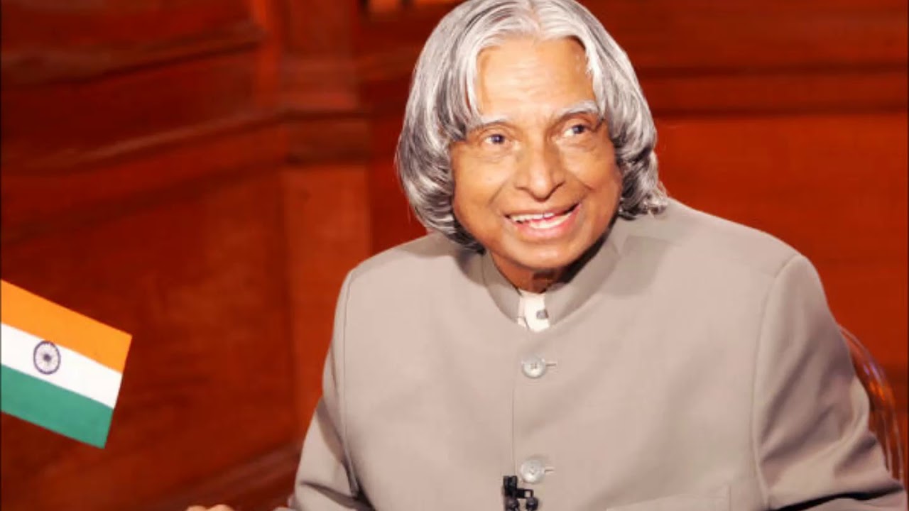 Indian Science - Vijnana Bharatam Song - Noojilla