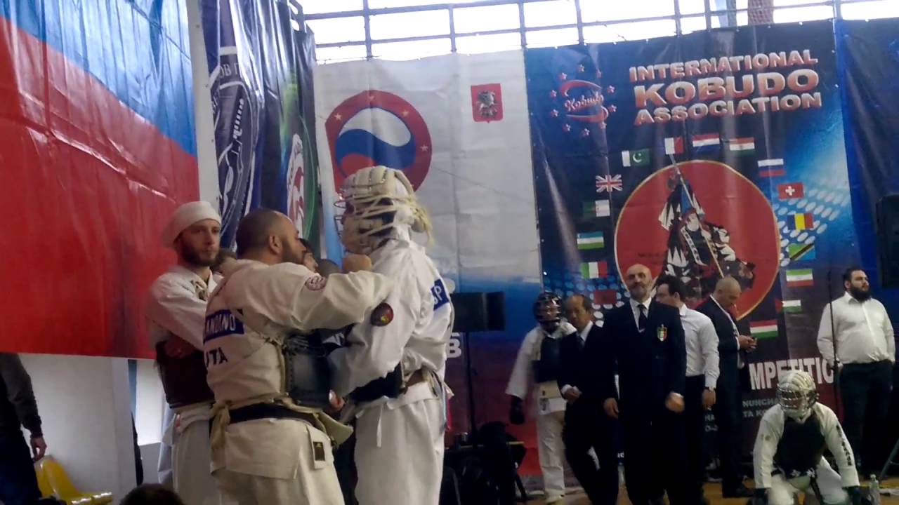 2015 Russia - Sparacino 01