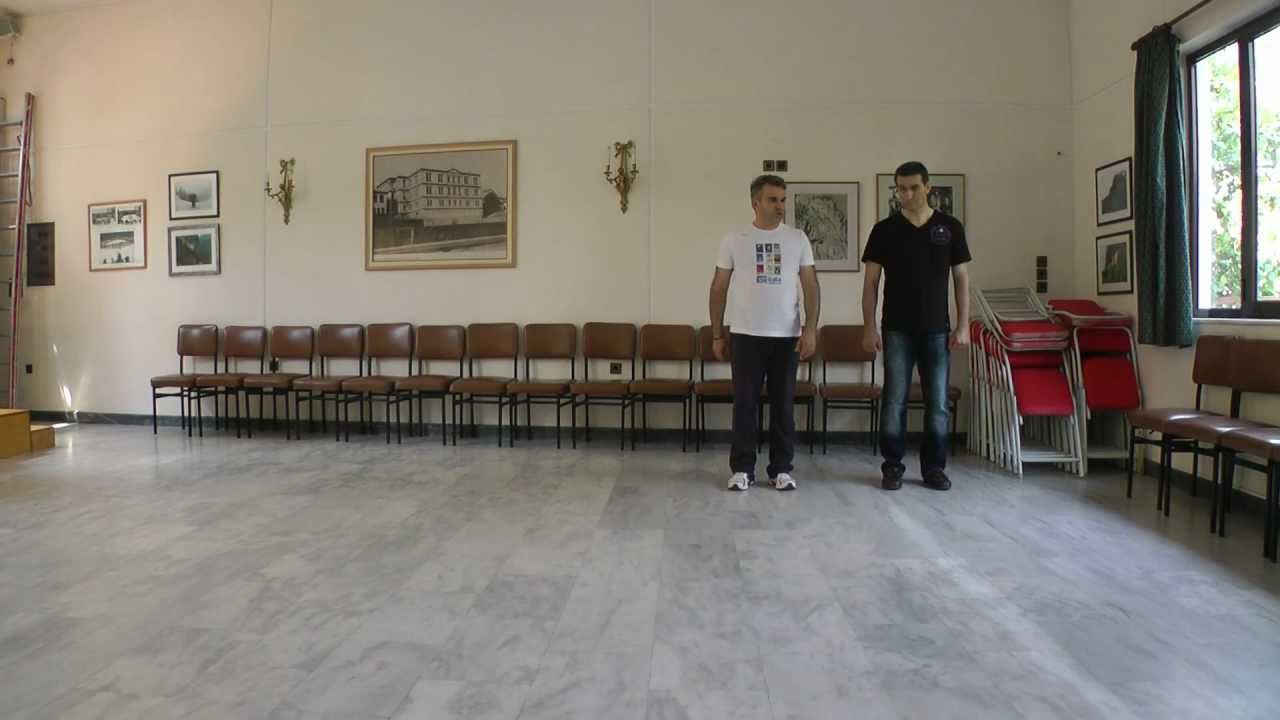 Αρματσούκ΄ Κάρς (Armatsouk Kars)