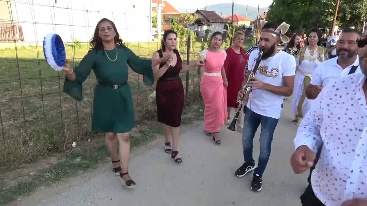 fabijan part 2