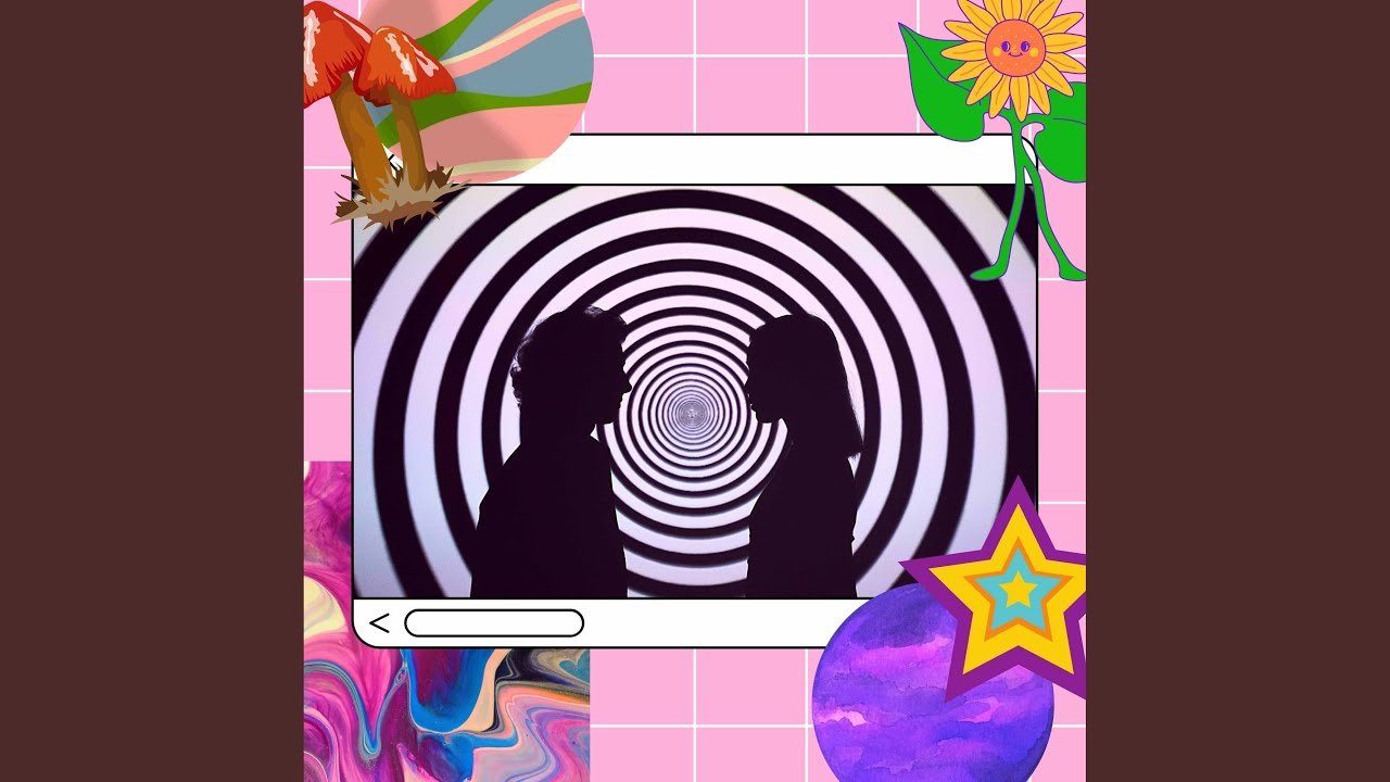 Unique Favourite Junes