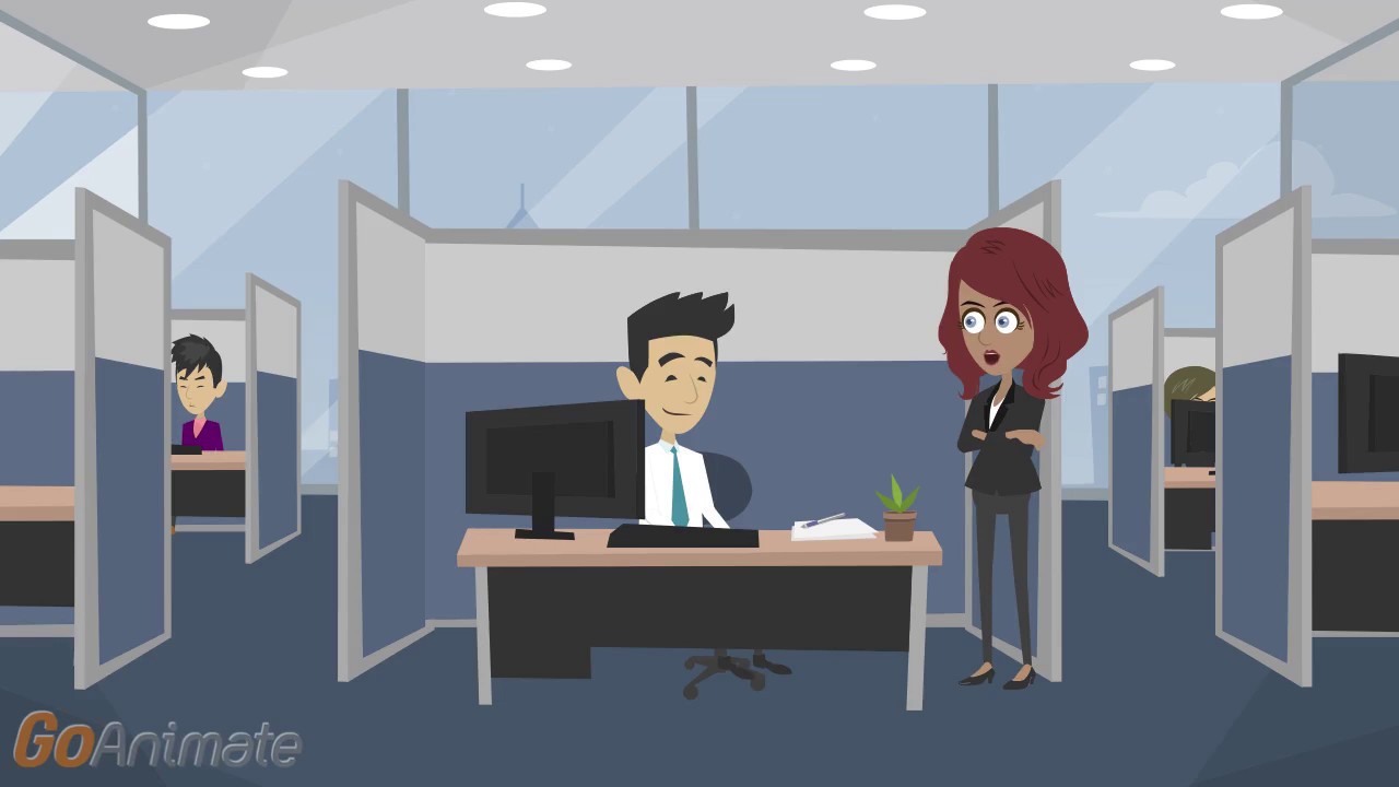 convert text to speech online mp3