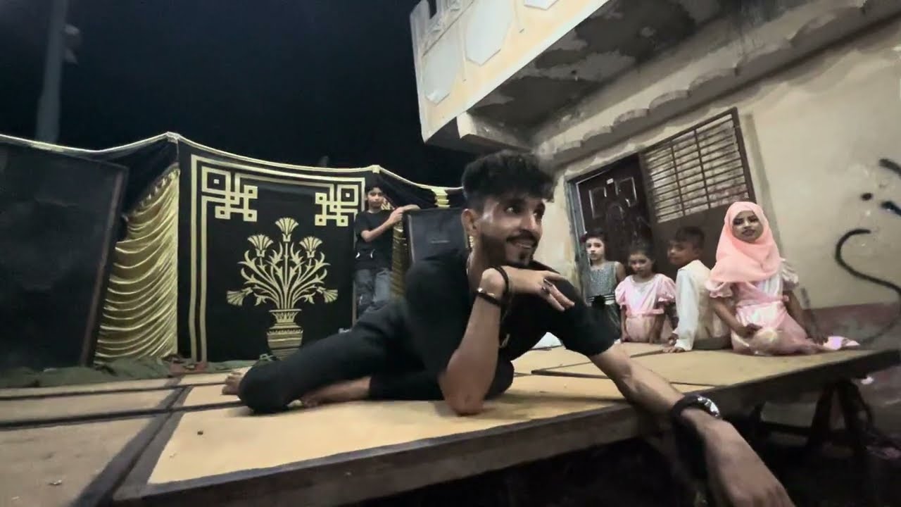 💯Yaar Piya Ø Piya||Dance performance💫@OneDreamFoodVerse Contact.03151095472