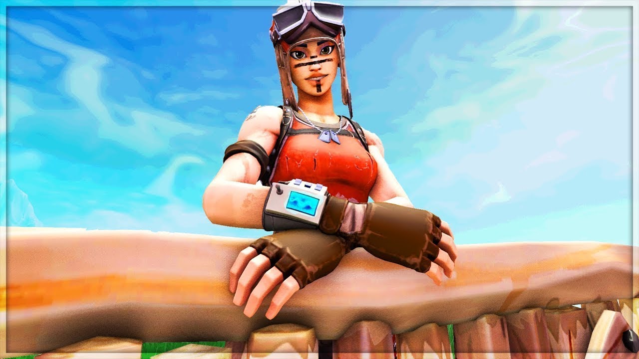 JE DEVIENS MONSTRUEUX EN BUILDFIGHT #episode 2