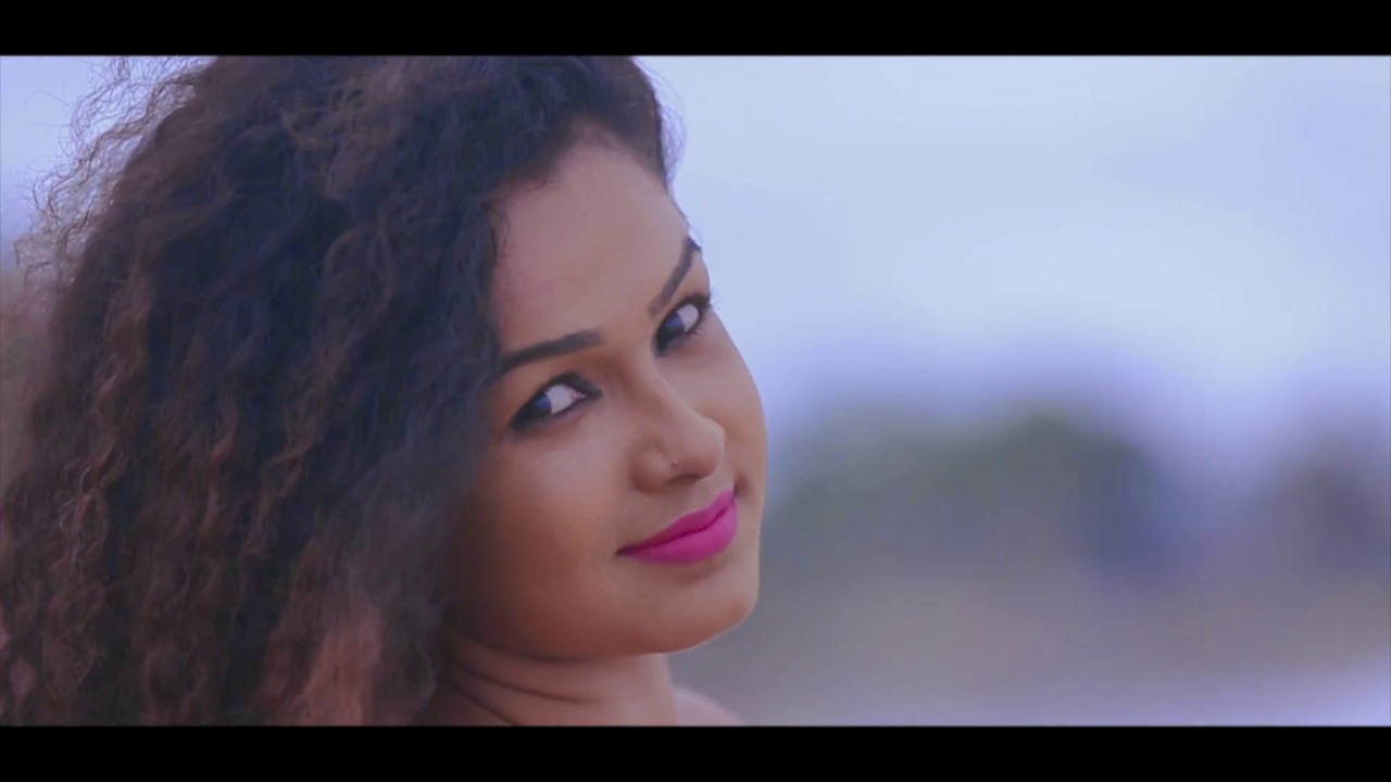 Prageeth Sanjula - Dangakara Oya Dasa Mashup cover