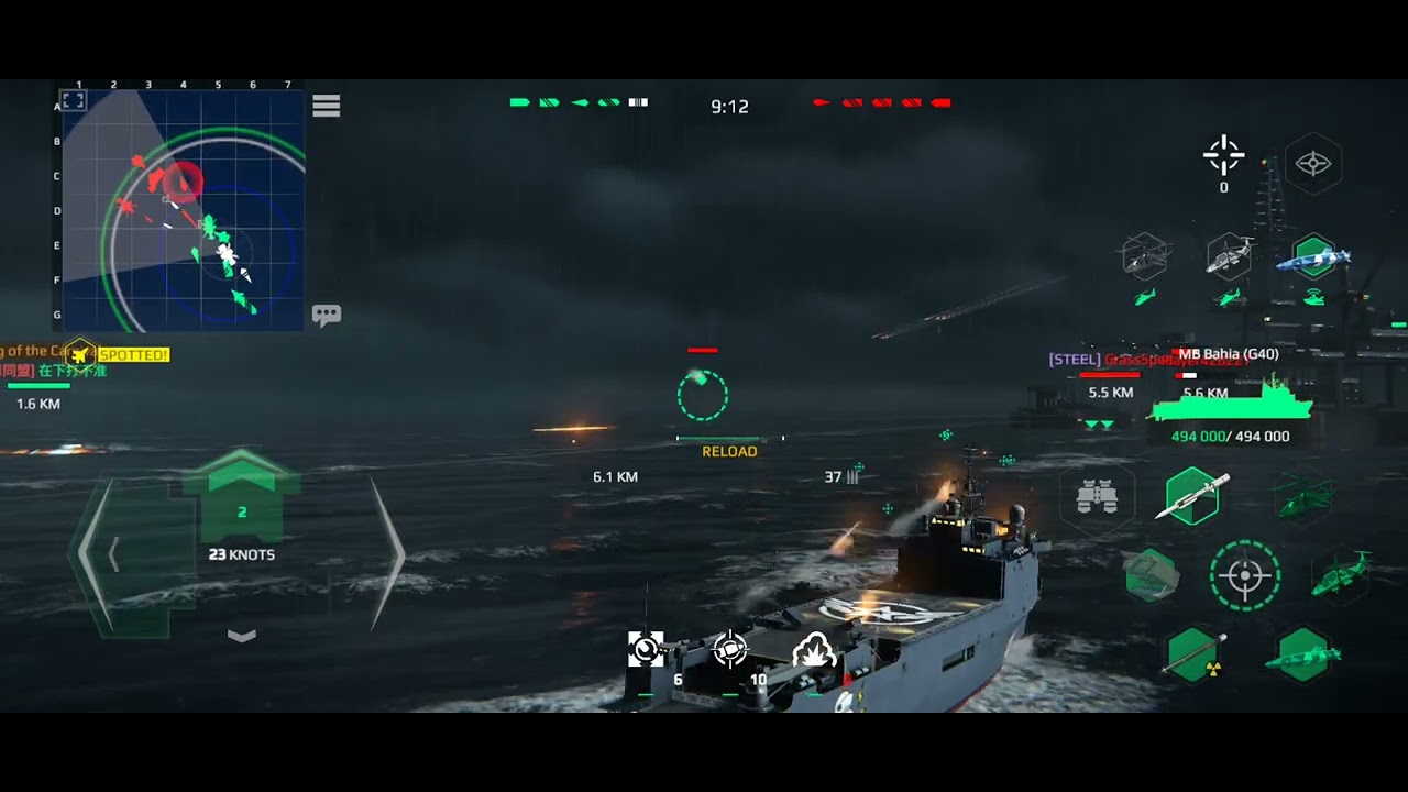Modern warships naval battle fight subscribe 