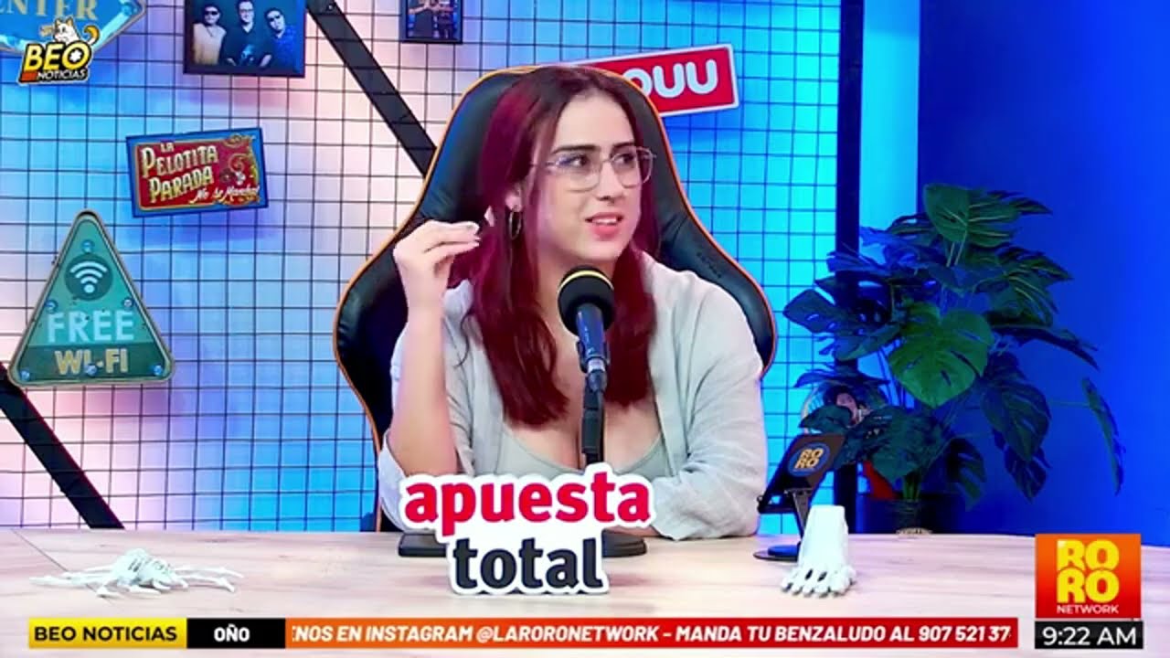 ¡Grave Denuncia! Diealis Acusado de Violencia | La Oscura Verdad Detrás del Streamer Sale a la Luz 😳