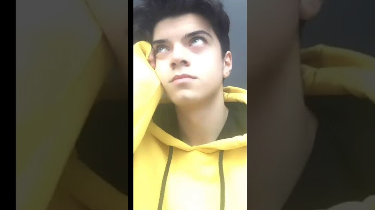 uzun zaman sonra tekrar geri döndüm UwU