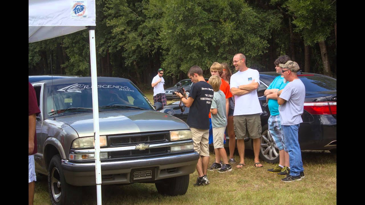 DJ JD-TRAVIS PORTER-HUNDALAY(30 AND UP)