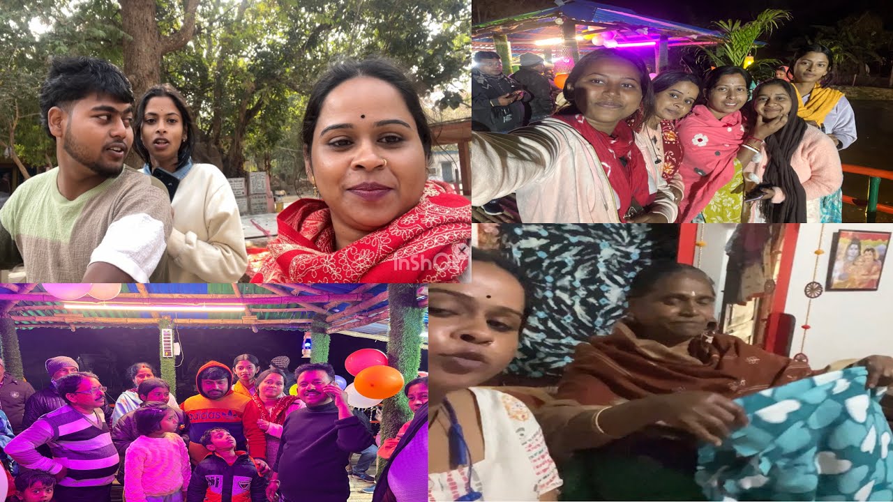 সোনার কি জিনিস দেখতে নিয়ে গেল ভাই আমাদের দুই বোনকে