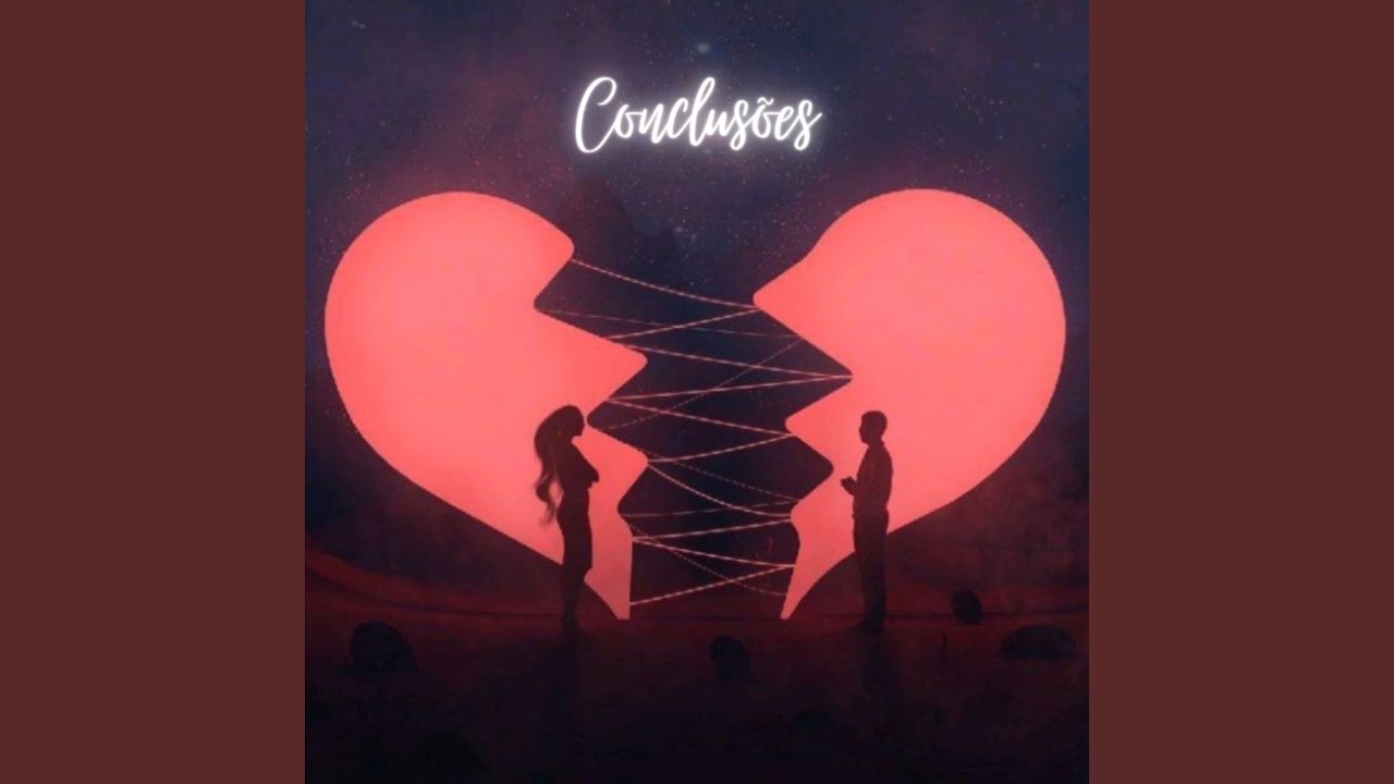 Conclus&otilde;es